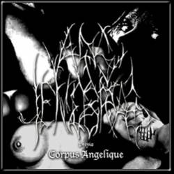 Ars Tenebrae : Corpus angelique